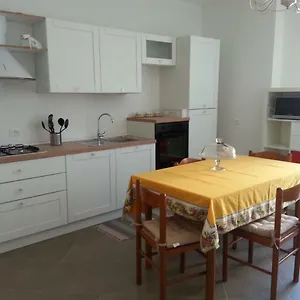 Nuovo Bilocale In Via Lagomaggio, 31 Appartamento Rimini